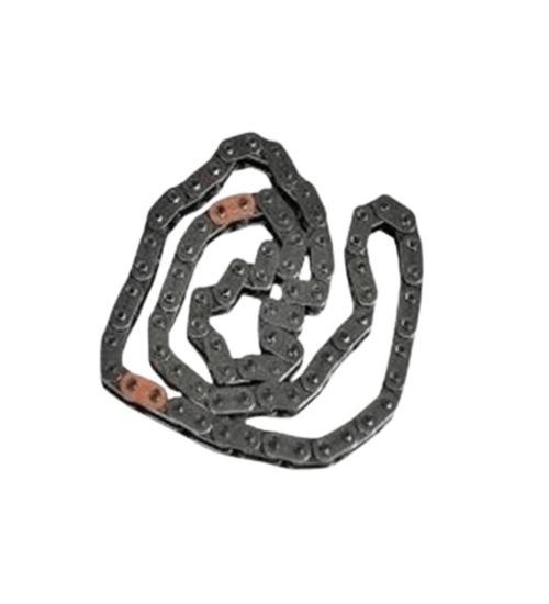 Volkswagen Polo Skoda Fabia Seat Cordoba Ibiza 1.4 TDI Yağ Pompa Zinciri