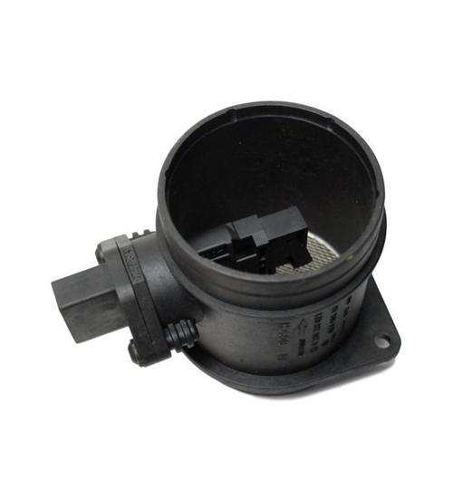 Volkswagen Golf 4 Passat Phaeton T5 Touareg Audi A3 TT 3.2 V6 2003 Sonrası Hava Debimetresi