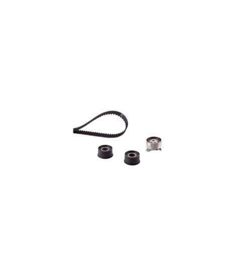 Opel Vectra B Omega B X20XEV X18XE C22SEL C20SEL C18XEL C18XE 1995 Sonrası Triger Seti