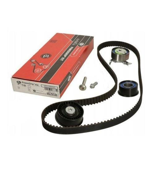 Opel Astra G Vectra C Corsa C Meriva X14XE Z14XE X16XEL Z16XE X18XE1 Z18XE 1998 Sonrası Triger Seti