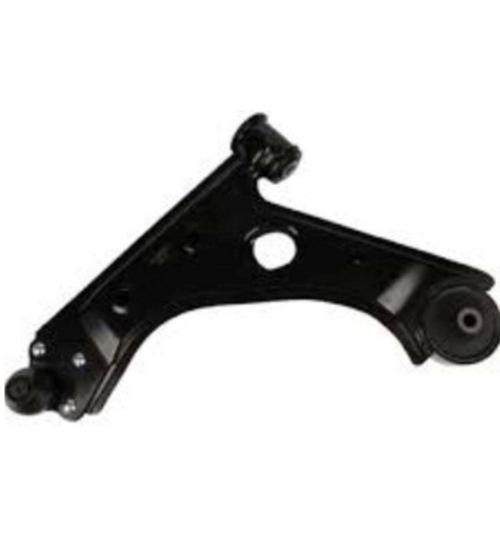 Opel Adam M13 2012-2019 Corsa D S07 2006-2014 Corsa E X15 2014 Sonrası Rotilli Sol Salıncak