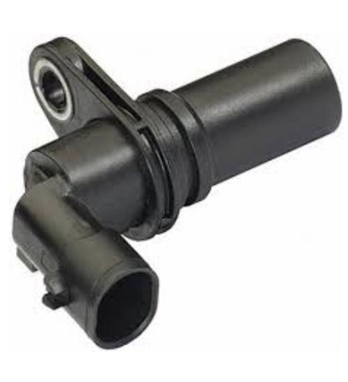 Opel Astra H Corsa C 1.3 JTD Z13DTH Krank Devir Sensörü