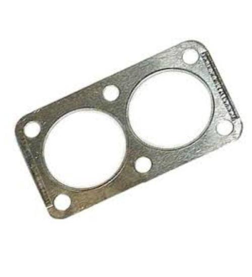 Volkswagen Golf1 Jetta1 Golf2 1.6 GTI 1.8 GTI DX EG EH JJ YH YS 1976 Sonrası Egzoz Boğaz Contası 79.50 Mm