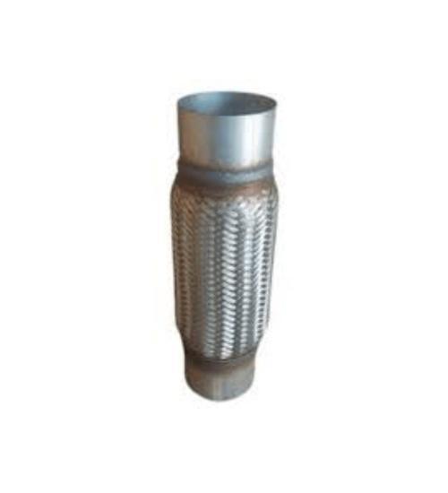 Universal Egzoz Spirali 51X200X300 Mm