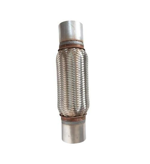 Universal Egzoz Spirali 60X200X300