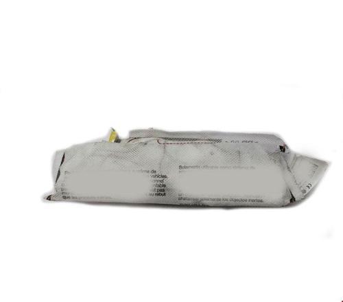 Volkswagen Passat Arka Hava Yastığı Airbag Sol 2015 Sonrası Uyumlu