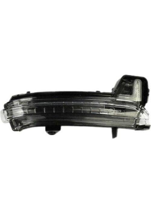 Skoda Karoq NU7 2017 Sonrası Kodiaq NS7 Sağ Ayna Sinyali