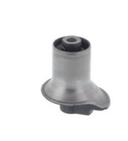 Volkswagen Golf 2 1982 Sonrası Arka Salıncak Burcu