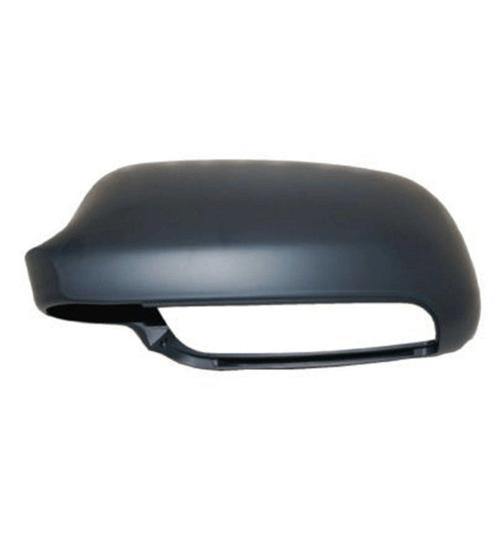 Audi A6 (4B2) 1999-2005 A6 (4F2) 2004-2008 Ayna Kapağı Sol Astarlı