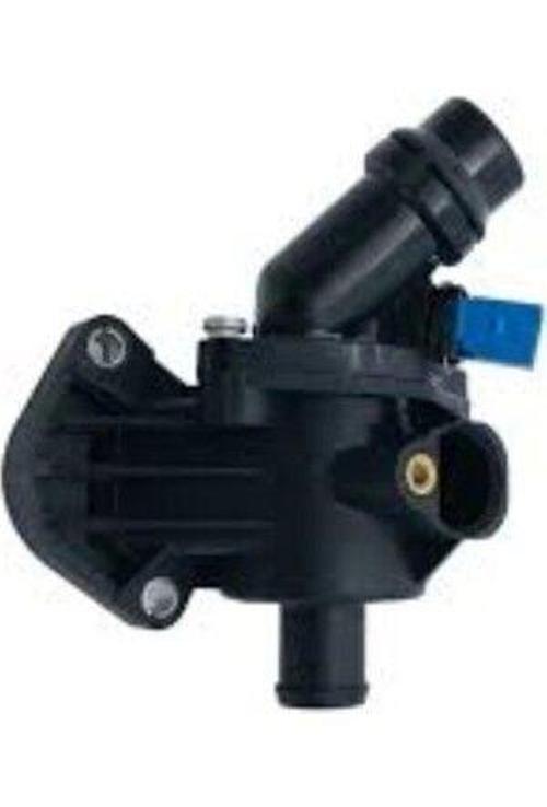 Opel Astra F Vectra B 1.8 16V 81.0 mm 1995 Sonrası Yan Kapak Contası