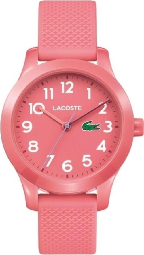 Watch Kız Çocuk Pembe 2030006 Çocuk Kol Saati