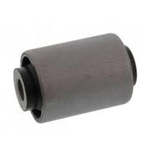 Volkswagen Touareg Audi Q7 Porsche Cayenne 2002 Sonrası Salıncak Burcu