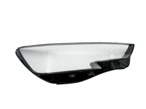 Audi A4 Far Camı Sağ B9 15-18