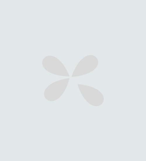 Volkswagen Passat B7 2011 2014 Sağ Ön Çamurluk