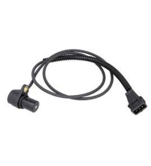 Opel Astra F Krank Devir Sensörü Vectra A C20NE 90 Sonrası