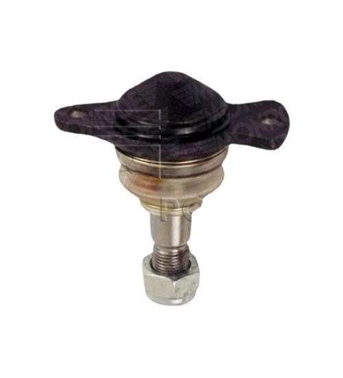 Opel Vivaro Trafic 1980 1989 Rotil Alt