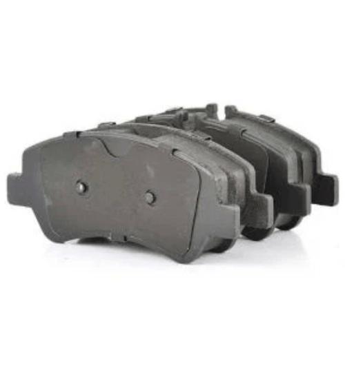 Ford Transit 2012 Sonrası Arka Fren Balatası