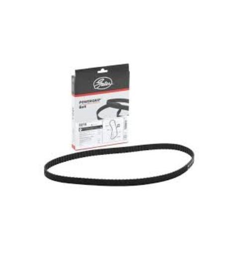 Volkswagen Passat 1988 1996 Triger Kayışı