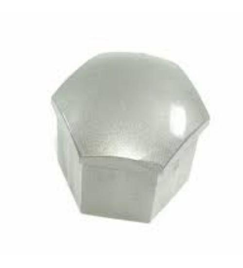 Skoda Octavia Fabia Roomster 2004 Sonrası Bijon Kapağı