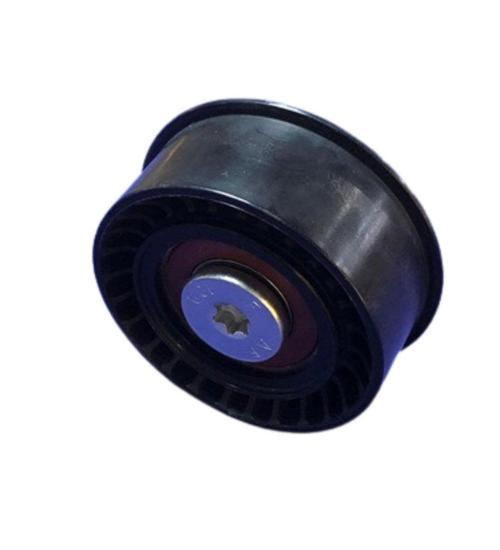 Opel Astra G F Vectra B C X16XEL X14XE Z14XE Z16XE X18XE1 Z18XE 1993 Sonrası Yardımcı Büyük Triger Gergi Rulmanı