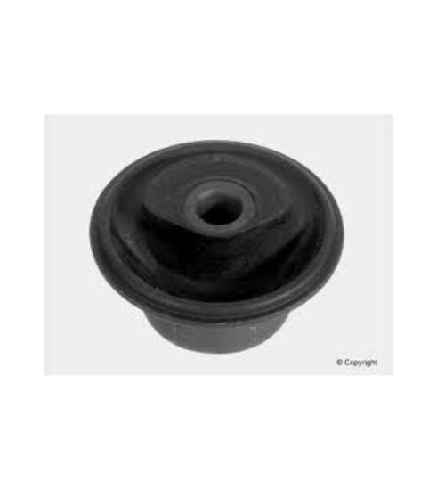 Volkswagen Passat Santana 1981 1988 Arka Salıncak Burcu