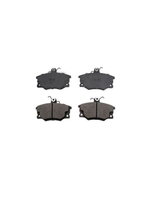 Fiat Tempra-Uno 70 / 145 1985-1995 Ön Fren Disk Balatası Büyük Tip