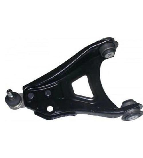 Renault Kangoo Clio 1997 Sonrası Sol Salıncak