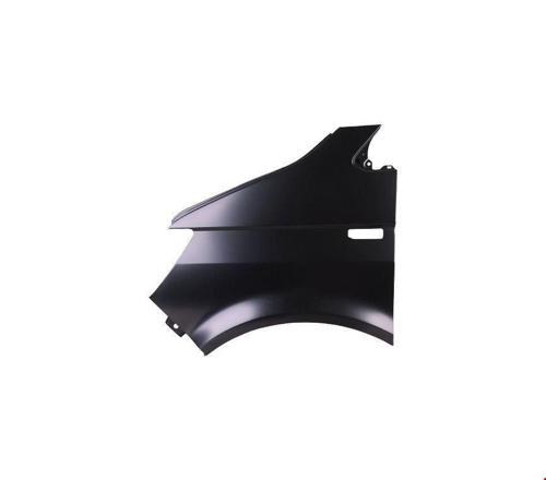 Volkswagen Passat Ön Çamurluk Sol T-7 2015 Sonrası Uyumlu