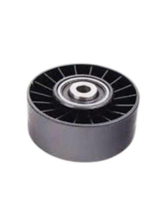 Volkswagen Golf 4 Bora Audi A3 Toledo 1.9 TDI AGR ALH AHF 1997 Sonrası Alternatör Gergi Rulmanı (Tekli)