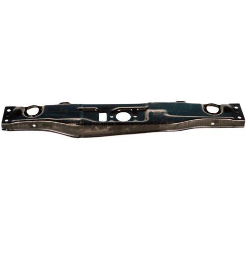 Chevrolet Lacetti Sedan 2004-2009 Panel Üst Parçası Taiwan