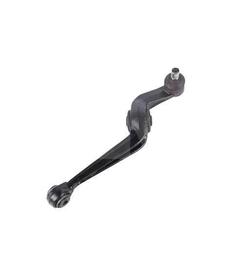 Opel Sintra Sağ Rotilli Salıncak