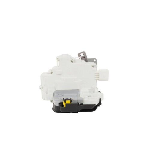 Audi A4 (8EC) 2004-2008 / Seat Exeo (3R2) 2008-2013 Sağ Arka Kapı Kilidi (Motorlu)