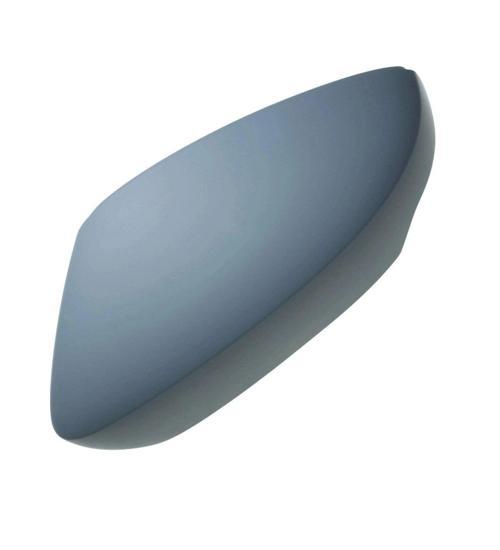 Seat Toledo 4 KG3 2016 2020 Skoda Fabia 3 NJ3 2014 2021 Rapid NH3 2016 2020 Ayna Kapağı Sağ