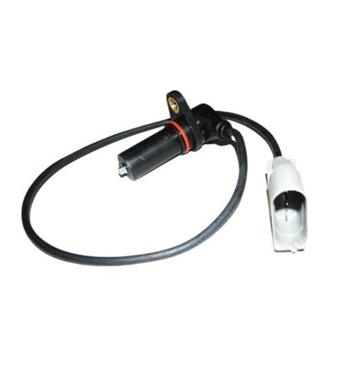 Volkswagen Golf Bora Audi A3 Jetta Passat 1.9 TDI AGR ALH AHF 1997-2004 Krank Devir Sensörü