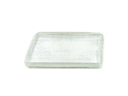 Audi A80 1992 1995 Far Camı Sol