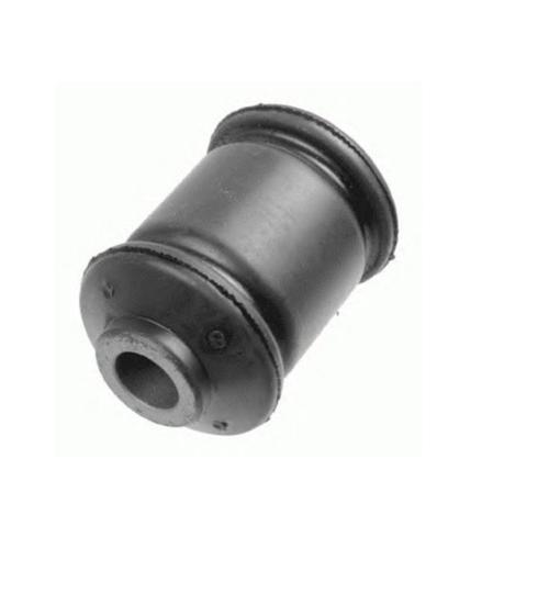 Volkswagen T4 1996 Sonrası Salıncak Burcu