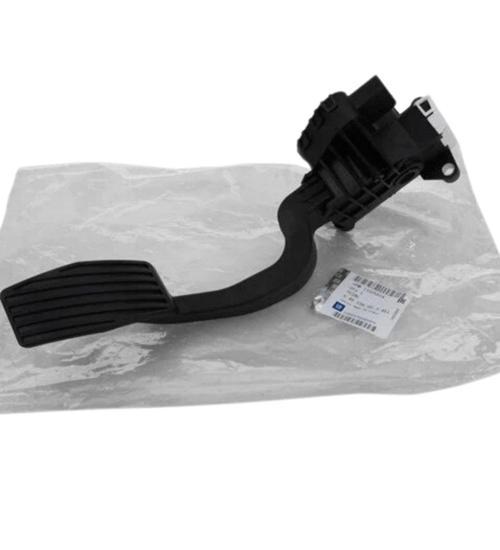 Opel Corsa D 1.0 1.2 1.3 CDTI 2006-2014 Corsa E 1.0 1.2 1.3 CDTI 1.4 1.6 2014 Sonrası Gaz Pedalı