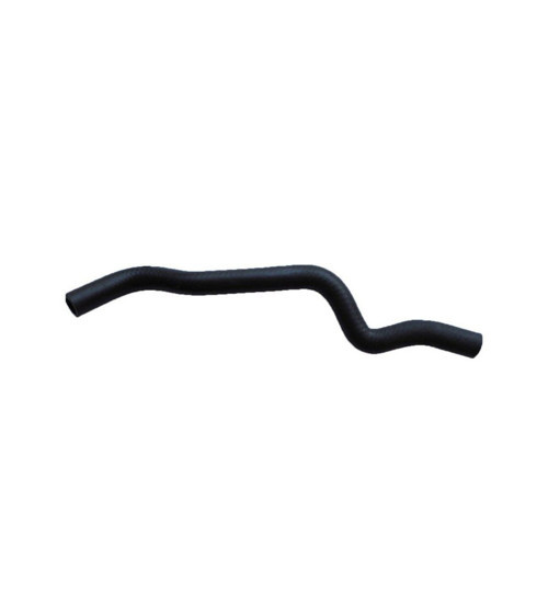 Opel Vectra A Astra F 1992-1998 Su Deposu Ara Hortumu
