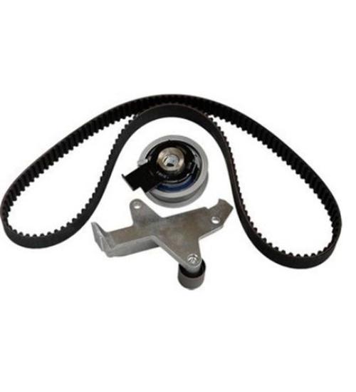 Volkswagen Passat A4 A6 1.8 2.0 2000 Sonrası Triger Seti