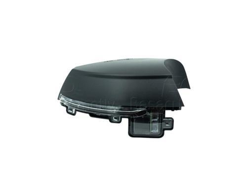 Volkswagen Polo 5 6R1 2009 2017 Up 121 2016 Sonrası Sol Ayna Sinyali