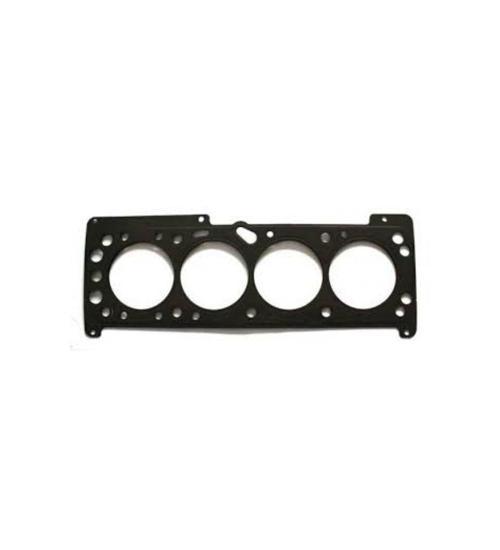 Opel Astra G Z14XE Silindir Kapak Contası