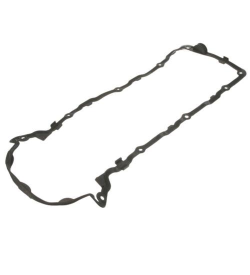 Volkswagen Passat Golf 3 Corrado Vento Sharan 2.8 VR6 1992 Sonrası Üst Kapak Contası Lastik