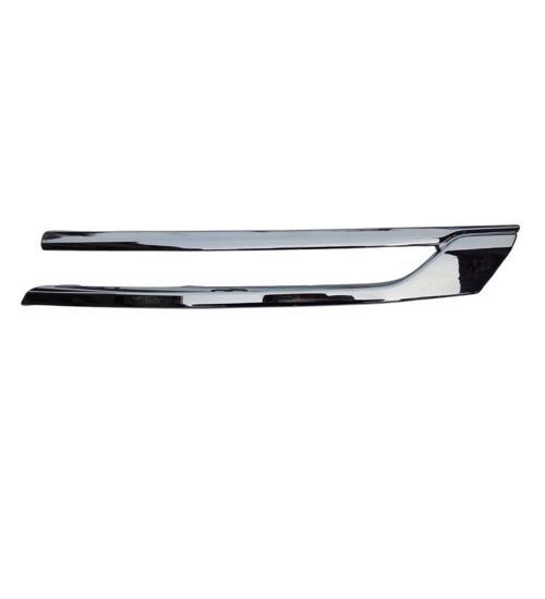 Opel Astra K 2016 2019 Panjur Nikelajı Sol