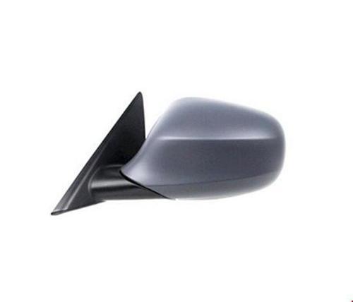 Bmw E90 Lci Sol Dış Dikiz Ayna (Katlamalı) 2009 Sonrası Uyumlu