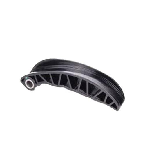 Audi Q7 Volkswagen Touareg Passat 3.2 3.6 FSI Zincir Gergi Kızağı