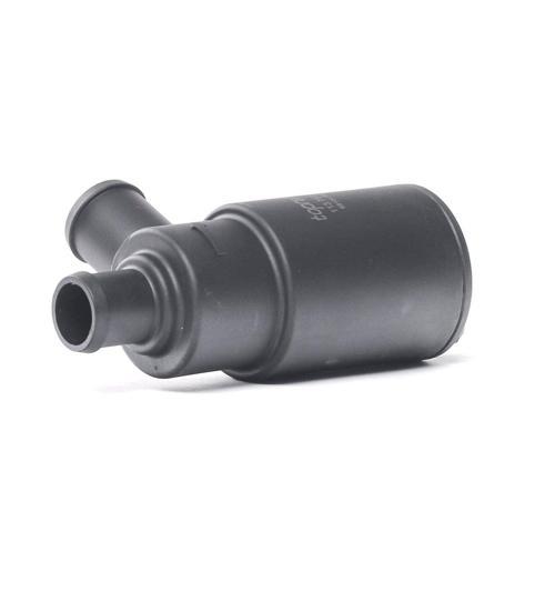 Volkswagen Passat 2.0 16V 1988 1993 Transporter T4 2.0 1990 2003 Rölanti Ayar Valfi