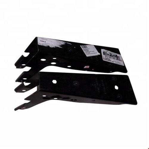 Porsche Panamera Ön Çamurluk Bağlantı Braketi Sağ 2010 Sonrası Uyumlu