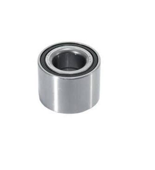 Opel Corsa C (X01) 1.2 2004-2009 / 1.7 DTI 2000-2009 / Tigra Twintop (X04) 1.4 2004-2010 Arka Teker Rulmanı (53x27x43 mm)