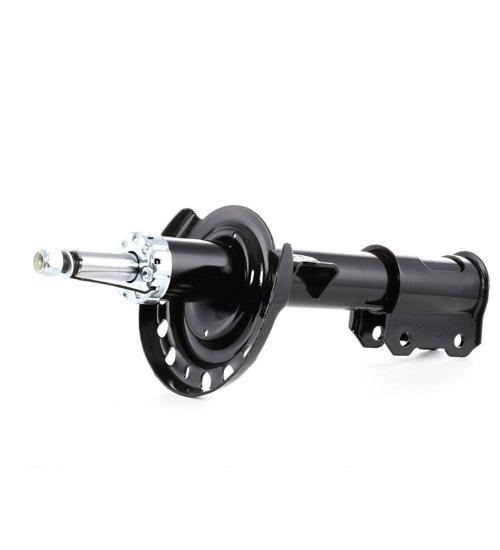 Opel Vectra C 2002-2009 Ön Sağ Amortisör