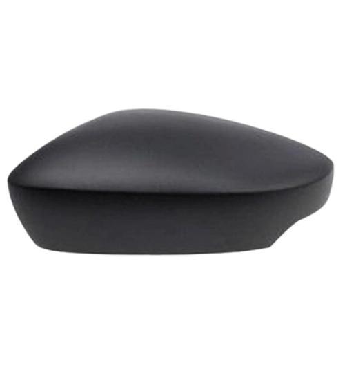 Seat Toledo 4 2016-2020 Skoda Fabia 3 2014-2021 Rapid 2016-2020 Sol Ayna Kapağı + ASP